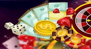 Как войти на сайт Casino Fresh